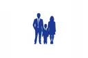 Establish Your Family Office